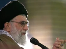 استراتژی دفاع از حرم با فرماندهان جدید نیروهای مسلح