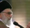 استراتژی دفاع از حرم با فرماندهان جدید نیروهای مسلح