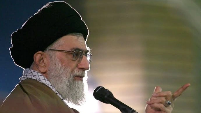 استراتژی دفاع از حرم با فرماندهان جدید نیروهای مسلح