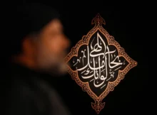گلچین مداحی محمود کریمی ۱۴۰۴