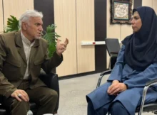 دکتر عبیدی