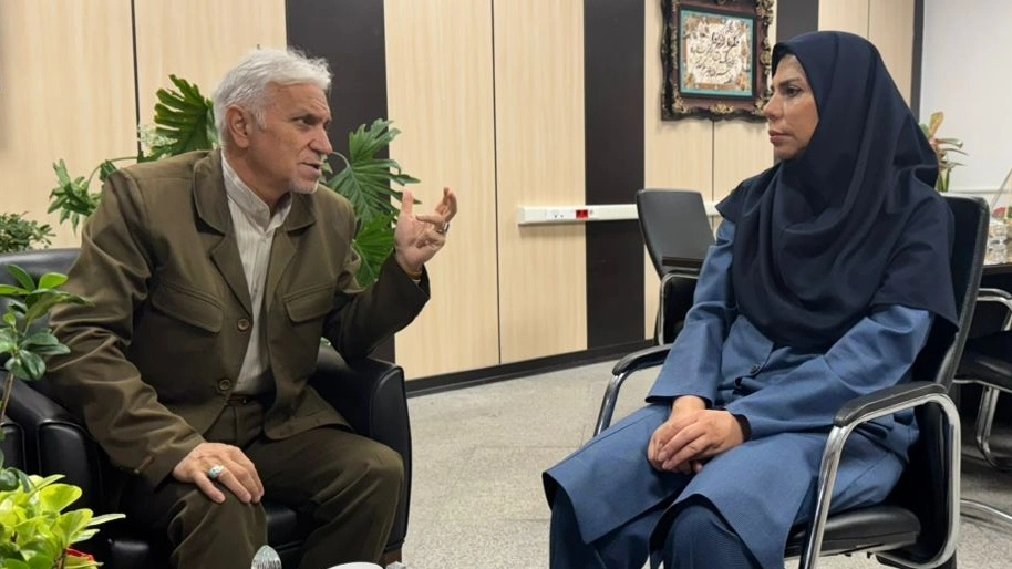 دکتر عبیدی
