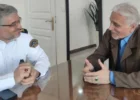 سردار حسینی راهور