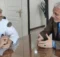 سردار حسینی راهور