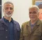 امیر نظامی‌ اصل